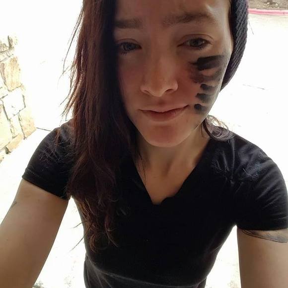 ashleelynn2015